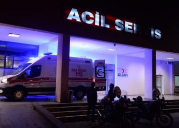 Iğdır Valiliği’nden kadın cinayeti açıklaması