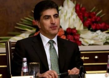 IKBY uyardı: DEAŞ güçlenebilir