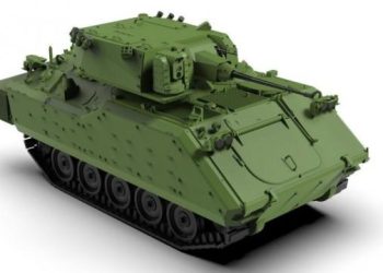 İmzalar atıldı! Türk zırhlıları için dev operasyon başlıyor