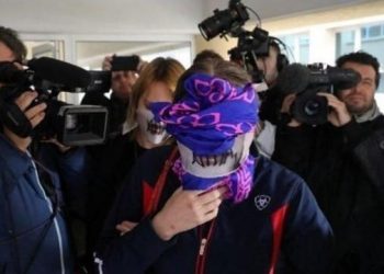 İngiltere’de ‘Güney Kıbrıs’ı boykot et’ kampanyası başlatıldı