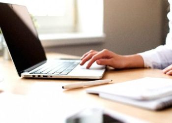 İnternet kullanan herkesi ilgilendiriyor! Tazminat cezası alabilirsiniz