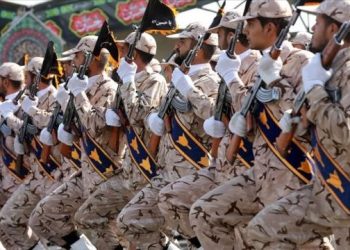 İran: “Savaşta değiliz ama korkmuyoruz da”