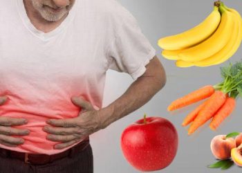 İshale ne iyi gelir? Yetişkinlerde ishali geçirmek için doğal tedavi yöntemleri