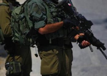 İsrail ordusundan Netanyahu’ya sert tehdit: Kırmızı çizgiye yaklaşıldı