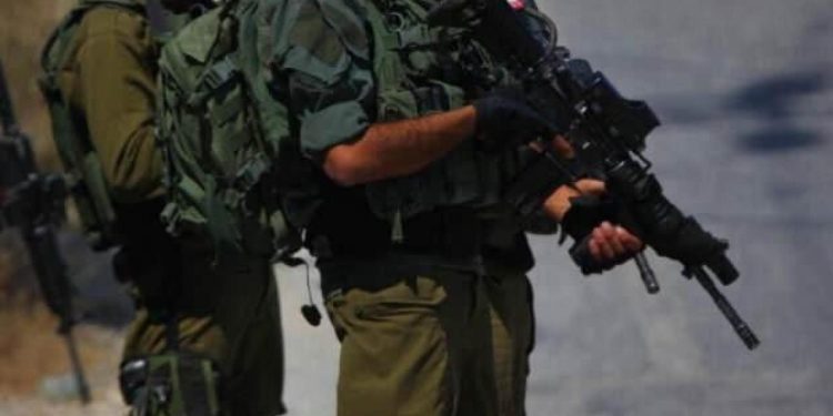 İsrail ordusundan Netanyahu’ya sert tehdit: Kırmızı çizgiye yaklaşıldı