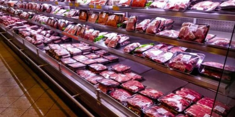 İstanbul’da et fiyatlarında 3 farklı tarife
