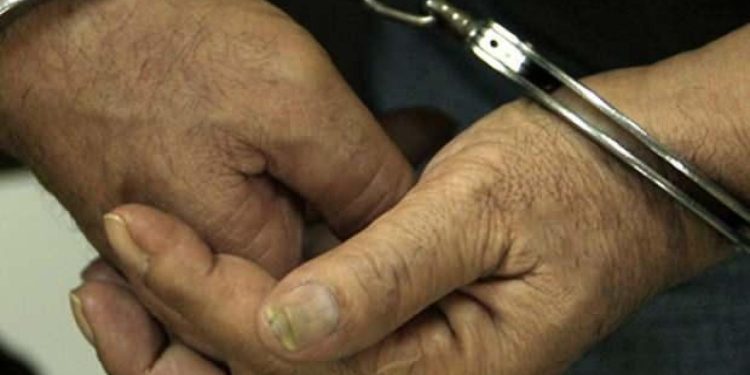 İstanbul’da FETÖ operasyonu: 14 gözaltı