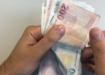 İstanbul’un enflasyon rakamları açıklandı