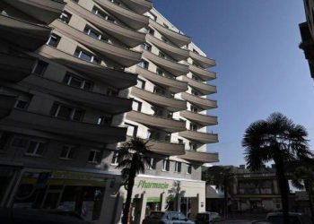 İsviçreli bir aile komplo teorilerinin kurbanı oldu!