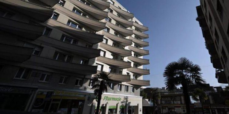 İsviçreli bir aile komplo teorilerinin kurbanı oldu!