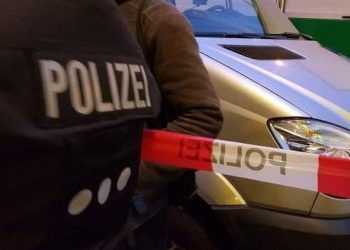 İtalya’da mahkumlara işkence yapan 23 polis açığa alındı