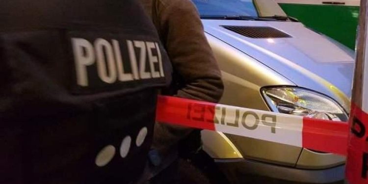 İtalya’da mahkumlara işkence yapan 23 polis açığa alındı