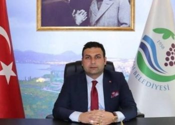 Karar verildi, şehrin yaklaşık yarısı taşınacak! Başkan Haber7’ye konuştu