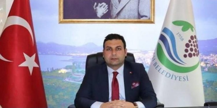 Karar verildi, şehrin yaklaşık yarısı taşınacak! Başkan Haber7’ye konuştu