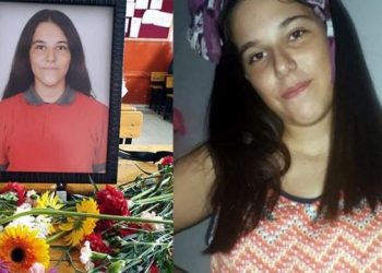 Karın ağrısıyla hastaneye gitmişti, hayatını kaybetti