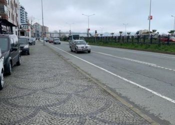 Kazada ölen Enise hemşire, ‘asli kusurlu’ bulundu