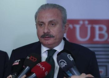 Kılıçdaroğlu yine boşa düştü: 2008’den beri yok!