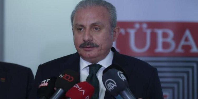 Kılıçdaroğlu yine boşa düştü: 2008’den beri yok!