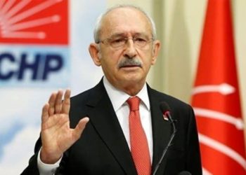 Kılıçdaroğlu’ndan yerli otomobille ilgili ilk yorum