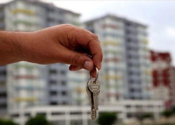 Konut alacaklar dikkat! Rekor bekleniyor