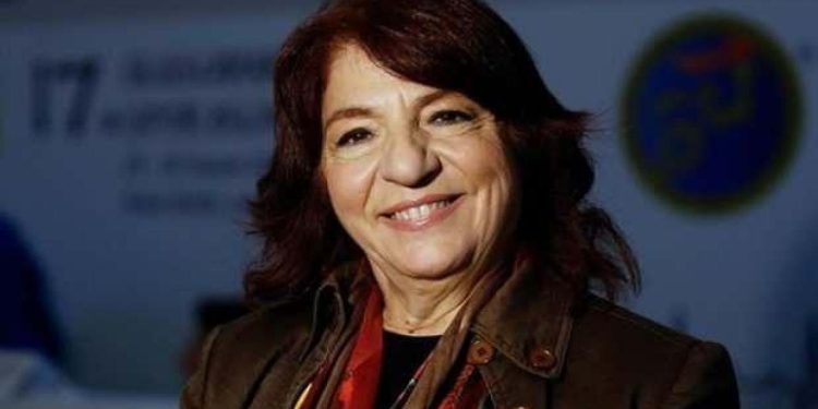 Lale Orta’dan canlı yayında önemli açıklamalar!