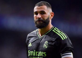 Lyon başkanı Michel Aulas’tan Benzema açıklaması!