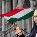 Macaristan’dan Putin’in tutuklanma kararıyla ilgili flaş açıklama: Tutuklayamayız…