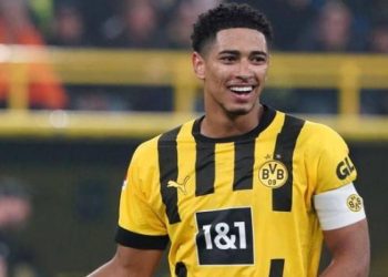 Manchester City ilerleme kaydetti! Real Madrid rakip oldu