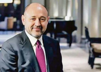 Markaların yüzde 87’sinin cirosu deprem etkisiyle geriledi