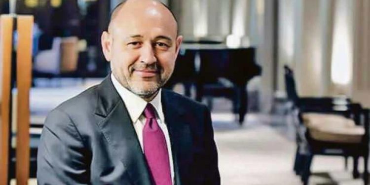 Markaların yüzde 87’sinin cirosu deprem etkisiyle geriledi