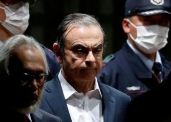 MNG’den ‘Çakal Carlos’ açıklaması