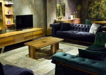 Mobilyadaki KDV indirimi vatandaşı sevindirdi