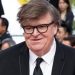 Muhalif yönetmen Michael Moore’dan Süleymani çıkışı