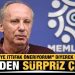 Muharrem İnce’den sürpriz İttifak teklifi!
