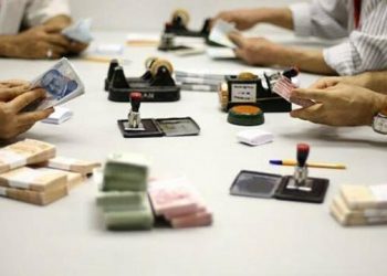 Muhasebecilerin ücret tarifeleri belirlendi