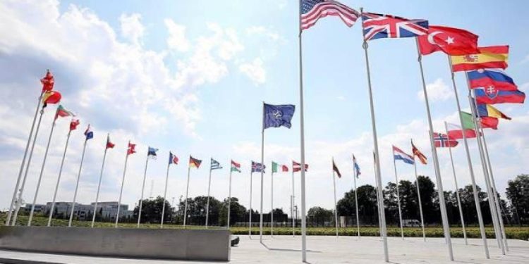 NATO yeni teknolojilere destek için yatırım fonu kuruyor