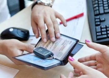 Noterlerde dolandırıcılara fırsat vermeyecek uygulama!