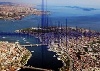 Olası İstanbul depreminde kaç kişinin ölebileceği açıklandı