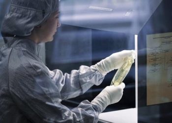 Ölü sayısı 55’e çıkınca alarma geçtiler! ABD satışları yasakladı