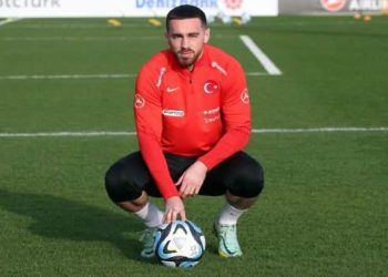 Orkun Kökçü’den Ermenistan yorumu!