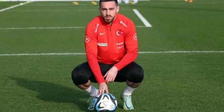 Orkun Kökçü’den Ermenistan yorumu!