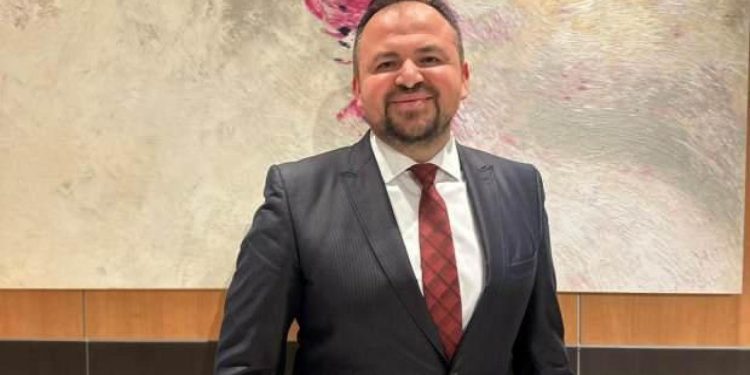 OYDER’de Akar dönemi! Hedef: ‘Oyuncak sektörünün bilinirliğini artırmak’