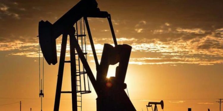 Petrol kaç dolar oldu?