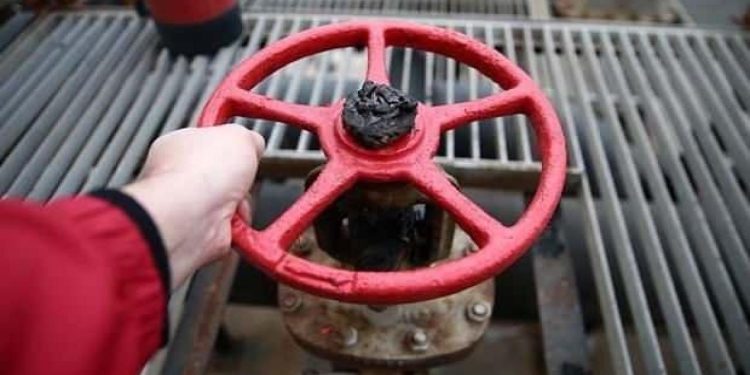 Petrolde düşüş sürüyor