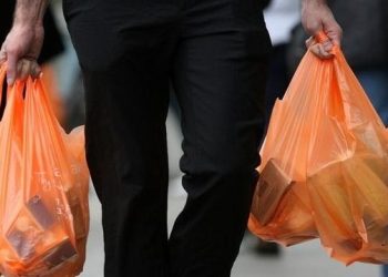 Plastik poşetten ibaret değil!