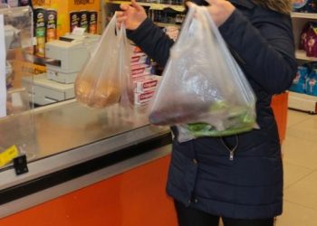 Poşet fiyatlarına ilişkin önemli açıklama