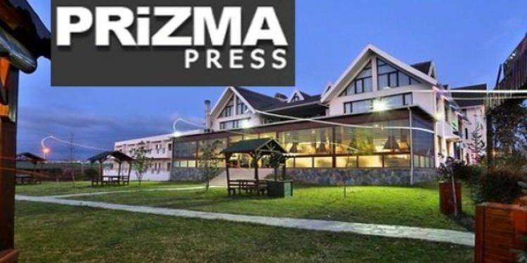 Prizma’dan turizm atağı