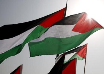 Ramazan ayına sayılı günler kala İsrail ve Filistin’den Mısır’da kritik toplantı