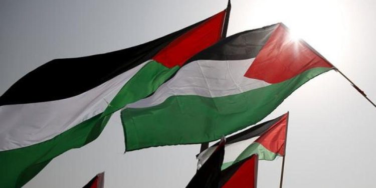 Ramazan ayına sayılı günler kala İsrail ve Filistin’den Mısır’da kritik toplantı