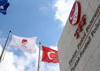 Riva’da kritik MHK buluşması!